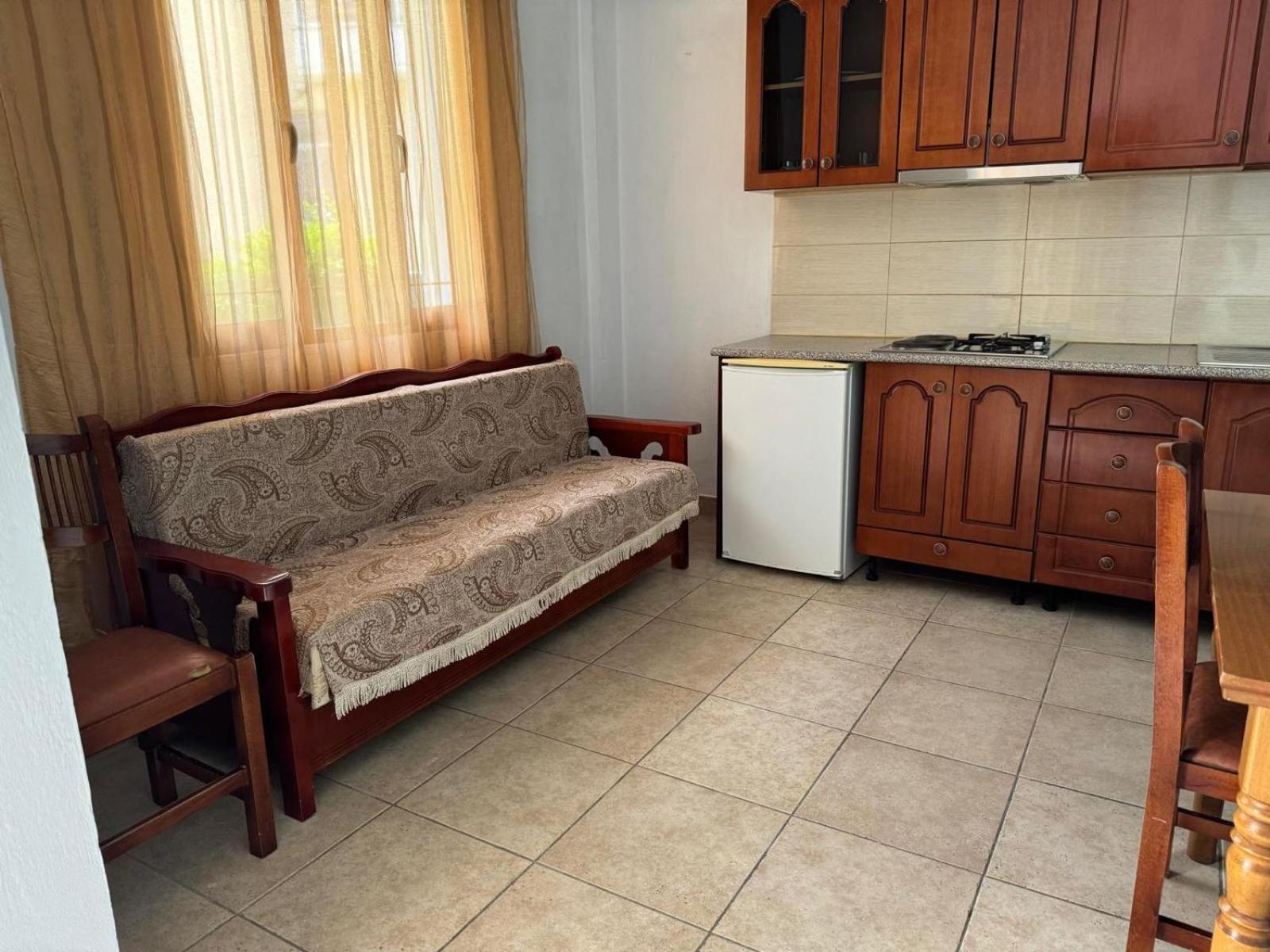 Vlora Villa Exterior photo